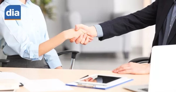 Saha Satışı İçin Kullanılan Programlar Nedir?