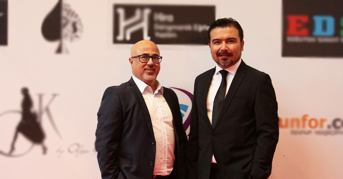 kariyer ve teknoloji odulleri 3