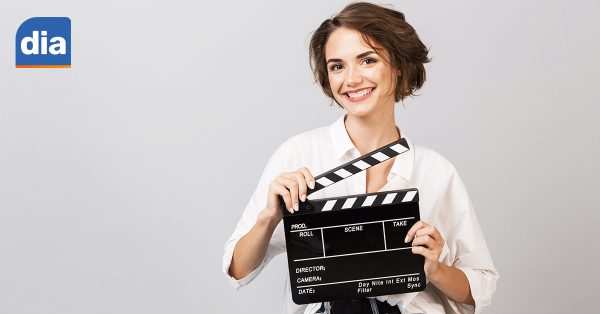 Yöneticilerin Mutlaka İzlemesi Gereken 17 Film Yöneticilerin Mutlaka İzlemesi Gereken 17 Film