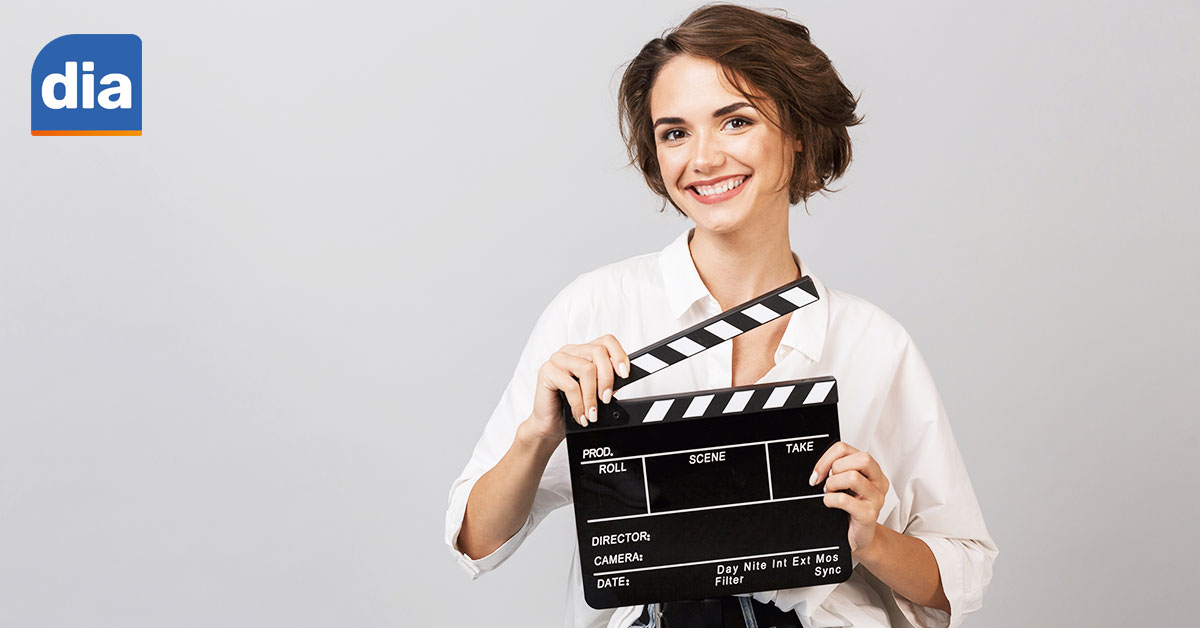 yoneticilerin izleyebilecegi 17 film onerisi