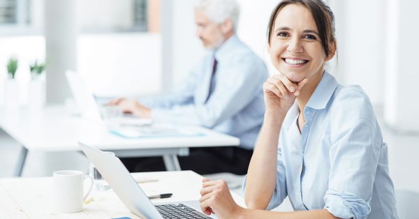 E-Defter Hakkında Kapsamlı Bir Rehber