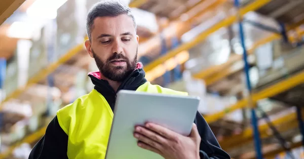 E-İrsaliye Hakkında Kapsamlı Bir Rehber