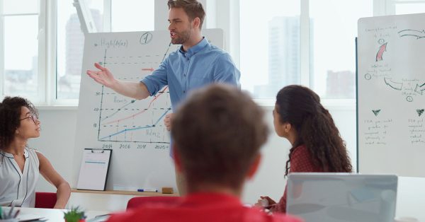 Yeni Girişimlerin Sıkça Yaptığı 6 Büyük Başlangıç Hatası