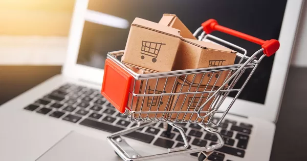 2025 E-Ticaret Trendleri