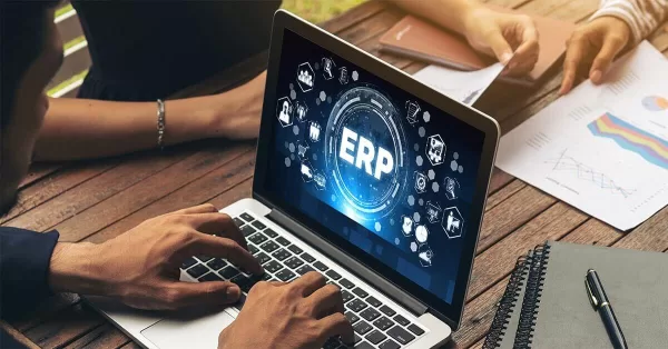 KOBİ’lerin ERP Kurulum Süreçlerinde Yaptığı 3 Hata