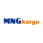 MNG Kargo