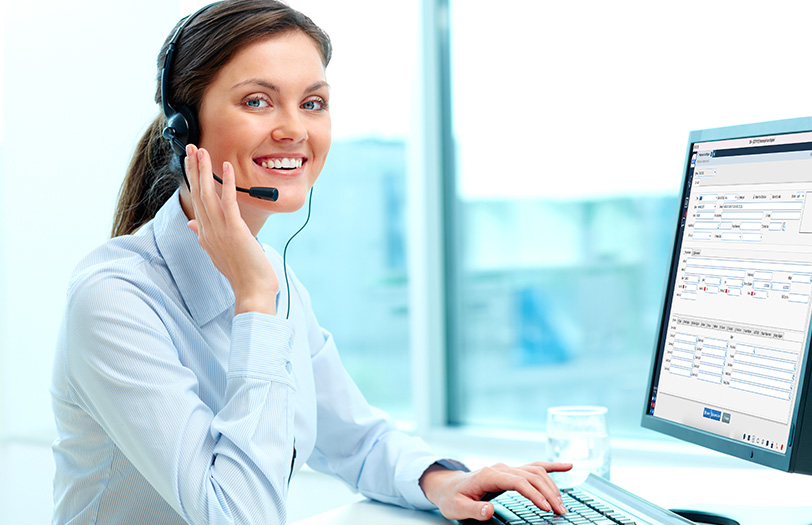 crm yönetimi ile verimli müşteri yönetimi