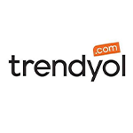 trendyol