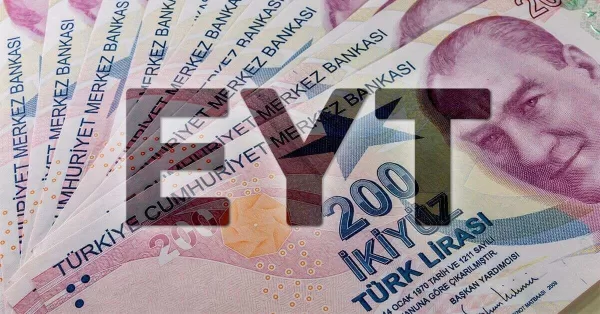 2025 EYT Rehberi 2025 EYT Rehberi