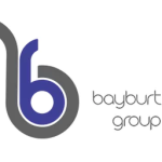 Bayburt Group