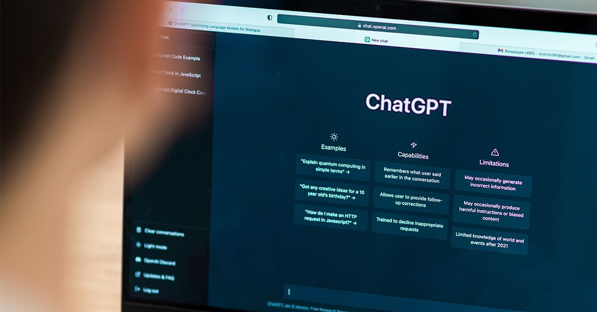 ChatGPT 4.0 Nedir? Yeni Güncellemede Neler Var?