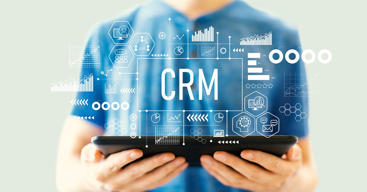 kobiler crm programi secerken nelere dikkat etmeli