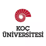 KOÇ Üniversitesi