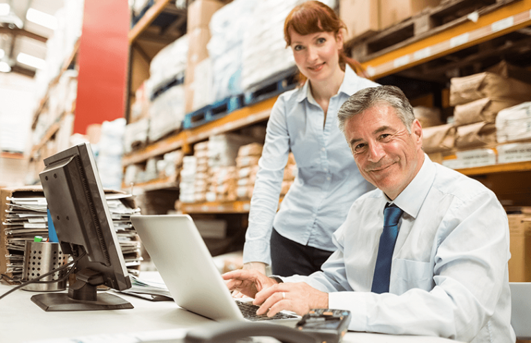 stok depo programı ile entegre süreç yönetimi stok depo programı ile entegre süreç yönetimi