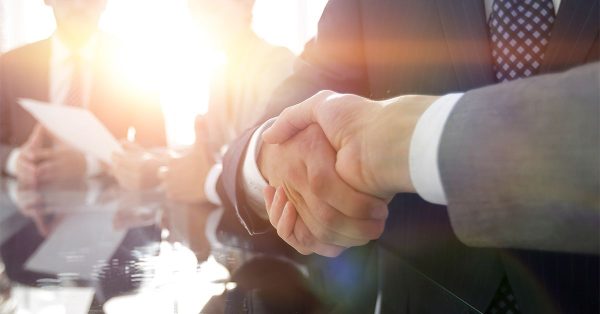 Bayilik Nedir, Bayilik Sistemi Nasıl Çalışır?