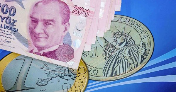 Devalüasyon Nedir? Devalüasyon Olursa Ne Olur?