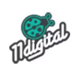 11 dijital logo.jpg