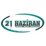 21 haziran logosu.jpg