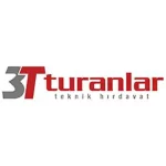 3T Turanlar