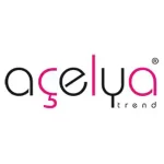 Açelya Trend