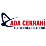 Ada Cerrahi Aletleri