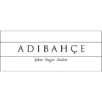 Adıbahçe Logo