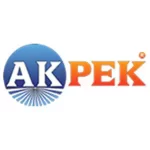 AKPEK