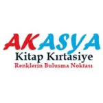 Akasya Kitap Kırtasiye