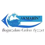 akmarin logo.jpg