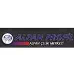 alpan profil logo.jpg