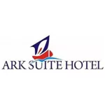 ARK Suite Hotel