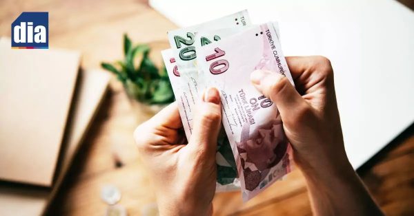 Asgari Geçim İndirimi (AGİ) Nedir?