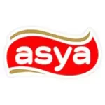 Asya