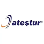 atestur logo.jpg