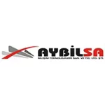 Aybilsa Bilişim Logo