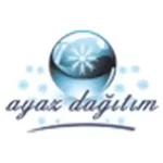 ayaz dagitim logo.jpg