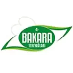 bakara firmasi logo.jpg