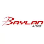 baylan store logoi.jpg