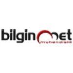 Bilginnet Mühendislik Logo