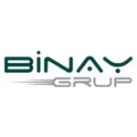 binay grup logo.jpg