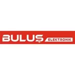 Buluş Elektronik