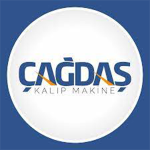 Çağdaş Makine