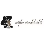 caglar comlekcilik logo.jpg