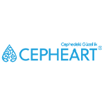cephedeki guzellik logo ref cephedeki guzellik logo ref