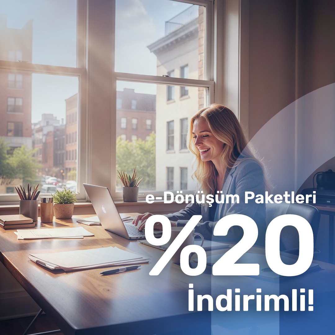 DİA’dan Avantajlı Dijitale Giriş Paketleri! DİA’dan Avantajlı Dijitale Giriş Paketleri!