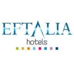 eftalia otel logo.jpg