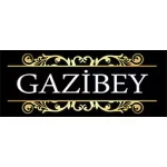 Gazibey Logo