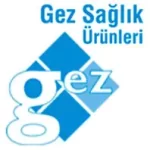 gez saglik urunleri.jpg