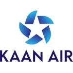 Kaan Air