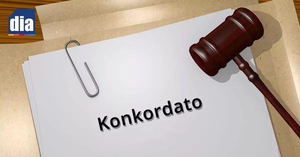Konkordato Nedir? Ne İşe Yarar?